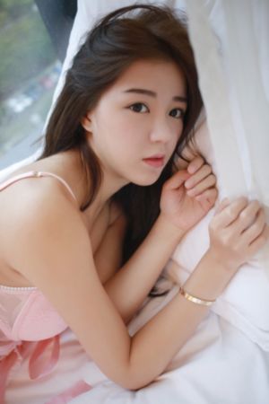 邪王追妻动漫全集免费_完整无删减版