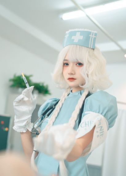 《色戒》未删减版_蓝光免费观看韩国