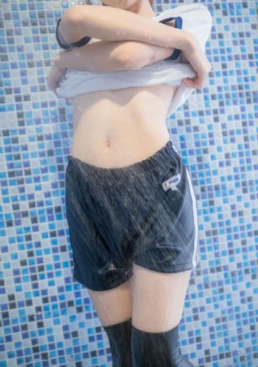 你的婚礼在线观看免费版_720最新电影在线观看