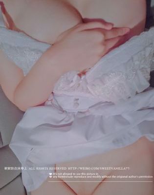 哦┅┅快┅┅用力啊少妇一女多男_BD英语在线观看