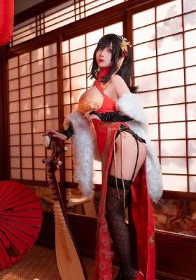 斗罗玉转1—19集_720电影完整版